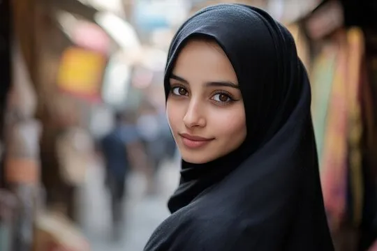 极速赛车 数据分析