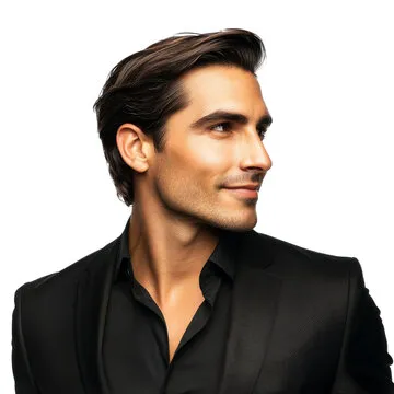 极速赛车 品牌故事